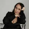 Örnek Resim