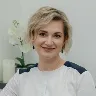 Örnek Resim
