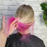 Örnek Resim