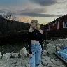 Örnek Resim