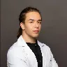 Örnek Resim