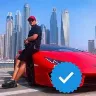 Örnek Resim