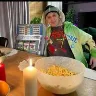 Örnek Resim