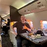 Örnek Resim