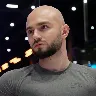 Örnek Resim
