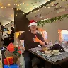 Örnek Resim
