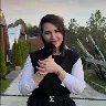 Örnek Resim