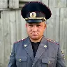 Örnek Resim