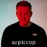Örnek Resim