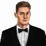 Örnek Resim