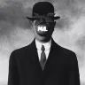 Örnek Resim
