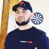 Örnek Resim