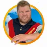 Örnek Resim