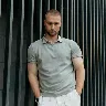 Örnek Resim