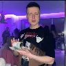 Örnek Resim