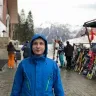 Örnek Resim