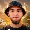 Örnek Resim