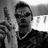 Örnek Resim