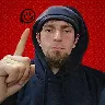 Örnek Resim