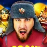 Örnek Resim