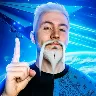 Örnek Resim