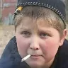 Örnek Resim