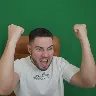Örnek Resim
