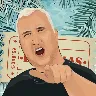 Örnek Resim