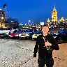 Örnek Resim