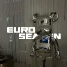 Örnek Resim