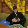 Örnek Resim