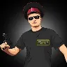 Örnek Resim