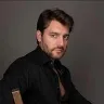 Örnek Resim