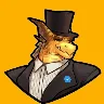 Örnek Resim