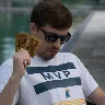 Örnek Resim