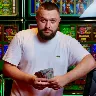 Örnek Resim