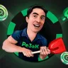 Örnek Resim