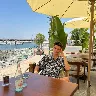 Örnek Resim