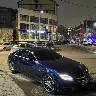 Örnek Resim