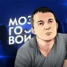 Örnek Resim
