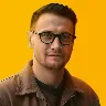 Örnek Resim