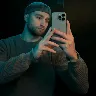 Örnek Resim