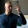 Örnek Resim