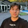 Örnek Resim