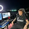 Örnek Resim