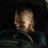 Örnek Resim