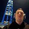 Örnek Resim