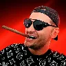 Örnek Resim