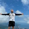 Örnek Resim