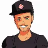 Örnek Resim